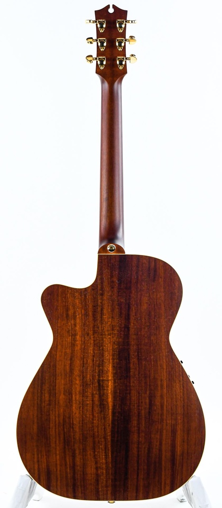 Maton nashville cutaway hot sale